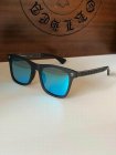 Chrome Hearts High Quality Sunglasses 481