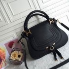 Chloe Original Quality Handbags 26