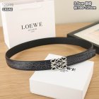 Loewe Belts 134