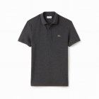Lacoste Men's Polo 147