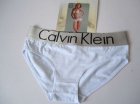 Calvin Klein Women's Underwear 38