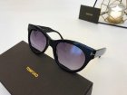TOM FORD High Quality Sunglasses 844