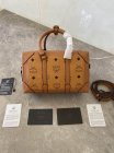 MCM High Quality Handbags 47