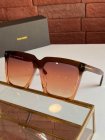 TOM FORD High Quality Sunglasses 484