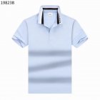 Burberry Men's Polo 37