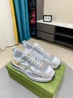 Gucci Men's Shoes 55