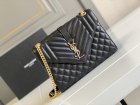 Yves Saint Laurent Original Quality Handbags 592