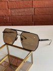 Bottega Veneta Sunglasses 235
