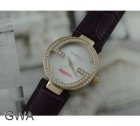 Gucci Watches 104