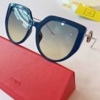 Fendi High Quality Sunglasses 945
