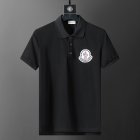 Moncler Men's Polo 291