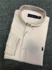 Ralph Lauren Men's Shirts 09