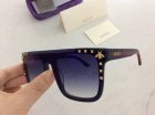 Gucci High Quality Sunglasses 905