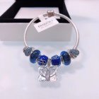 Pandora Jewelry 968