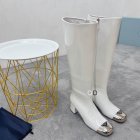 Prada Women's Shoes 606