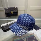 Louis Vuitton High Quality Hats 264