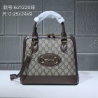 Gucci High Quality Handbags 2317