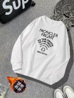 Moncler Men's Long Sleeve T-shirts 241
