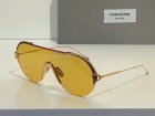 THOM BROWNE High Quality Sunglasses 258