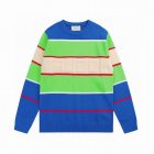 Gucci Men's Sweaters 1574