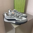 Gucci Men's Shoes 1056