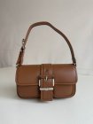 MICHAEL KORS Original Quality Handbags 249