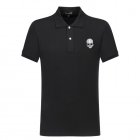 Philipp Plein Men 's Polo 68