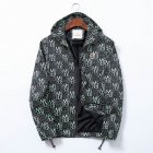 Moncler Men's Jacket 23