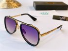 DITA Sunglasses 358