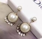 Dior Jewelry Earrings 117