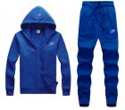 Nike Men's Casual Suits 191
