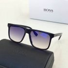 Hugo Boss High Quality Sunglasses 65