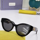 Gucci High Quality Sunglasses 2712