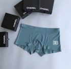 Chanel Men's Underwear 05