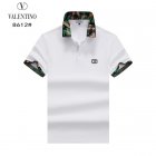 Valentino Men's Polo 21