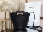 CELINE Original Quality Handbags 660