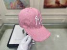 Gucci High Quality Hats 188