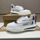 Gucci Men's Shoes 2389