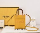Fendi High Quality Handbags 32
