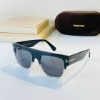 TOM FORD High Quality Sunglasses 2659