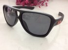 Oakley High Quality Sunglasses 209