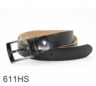 Prada High Quality Belts 120