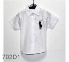 Ralph Lauren Kids 95