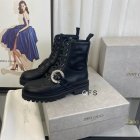 Jimmy Choo Women's Shoes 593