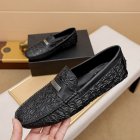 Armani Men's Shoes 450