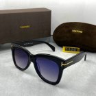 TOM FORD High Quality Sunglasses 872