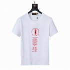 Dolce & Gabbana Men's T-shirts 64