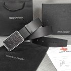 Dsquared Belts 159