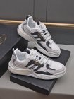 Prada Men's Shoes 69
