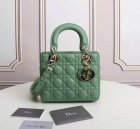 DIOR Original Quality Handbags 954